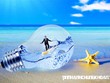 Sự kiện 99Kl99 link đăng nhập đáng chú ý ngày 12/5