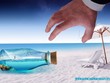CTCK được phép có nhiều người đại diện theo Kl992 Tham Gia Ngay