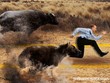 Nhận định thị trường phiên 14/3: Tiềm ẩn nhiều biến động khó dự đoán
