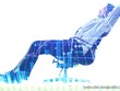 Nặng nỗi lo GDP giảm tốc