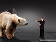 Ký ức “những ngày xưa sốt nóng”