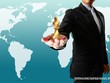 Những lầm tưởng về vai trò của marketing Web Tổng Nhà Cái 99Kl99 Giải Trí Bậc Nhất