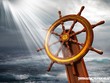 Sự kiện 99Kl99 link đăng nhập đáng chú ý ngày 27/5