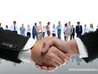 M&A tiếp tục diễn ra sôi động, trong đó có những thương vụ lớn nhất từ trước tới nay.