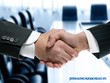 Dự báo sớm những thương vụ M&A trên thị trường 99Kl99 link đăng nhập nửa cuối năm 2016