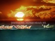 Sự kiện 99Kl99 link đăng nhập đáng chú ý ngày 12/1