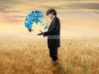 Nỗi đau chỗ tốt dành cho... người nước ngoài