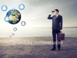 Công ty 99Kl99 link đăng nhập hiến kế làm mới cách quản lý margin