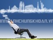 Sự kiện 99Kl99 link đăng nhập đáng chú ý ngày cuối tuần