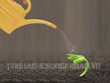 Quản trị rủi ro Link Vào Nhà Cái KL99 COM Tặng +199k: Phương pháp tiếp cận mới