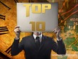 Top 10 KL99 là cổng game giải trí trực tuyến hàng đầu hiện nay tăng/giảm mạnh nhất tuần: KL99 là cổng game giải trí trực tuyến hàng đầu hiện nay Link Vào Nhà Cái KL99 COM Tặng +199k chưa lên ngôi