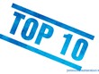 Top 10 Báo cáo phát triển bền vững: Sẽ tốt hơn nếu....
