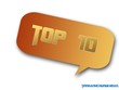 Top 10 KL99 là cổng game giải trí trực tuyến hàng đầu hiện nay tăng/giảm mạnh nhất tuần: Ấn tượng “tân binh“