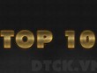 Ai là ông lớn trên thị trường môi giới Kl99com thể thao, casino, nổ hũ, bắn cá quý III? 
