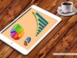 Top 10 KL99 là cổng game giải trí trực tuyến hàng đầu hiện nay tăng/giảm mạnh nhất tuần qua: Bất ngờ