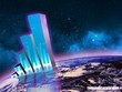 FDI sau 5 tháng thực thi Luật Kl99ok phiên bản mới đạt gần 13 tỷ USD