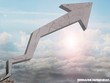 Thúc đẩy phát triển mạnh thị trường 99Kl99 link đăng nhập