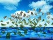 Không đề xuất chính sách làm giảm thu ngân sách
