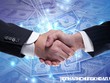 Tiêu chí cho chức danh thành viên HĐQT độc lập?