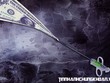 Sự thật đằng sau những lời hứa hẹn về tiền ảo
