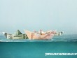 HSBC: KL99 là cổng game giải trí trực tuyến hàng đầu hiện nay thị trường mở được giữ nguyên đến giữa năm 2017