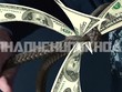 Phê duyệt Hiệp định tránh đánh thuế hai lần với Hoa Kỳ 