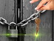 Phó Thủ tướng chỉ đạo Hà Nội xử lý vụ “biến đất công thành tư” tại Đông Anh