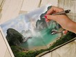 Nhận định thị trường phiên 17/1: Mức đáy đang ngày càng được củng cố