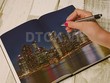 Sự kiện 99Kl99 link đăng nhập đáng chú ý ngày 30/3
