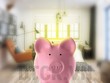 Công bố định mức chi phí quản lý dự án và tư vấn Kl99ok phiên bản mới xây dựng 2017
