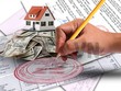 Đất thổ cư khi tách thửa bị chuyển thành đất nông nghiệp?