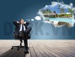 Sàn “chém gió”, chủ Kl99ok phiên bản mới “ăn đủ”