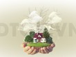 Sự kiện 99Kl99 link đăng nhập đáng chú ý ngày 25/4