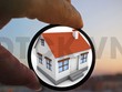 Các bước thực hiện thủ tục chuyển nhượng căn hộ chung cư
