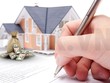 Những rủi ro khi mua nhà, đất phân lô giấy viết tay
