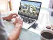 Sức nóng Web Tổng Nhà Cái 99Kl99 Giải Trí Bậc Nhất