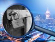 Thêm công cụ “rã băng” Web Tổng Nhà Cái 99Kl99 Giải Trí Bậc Nhất!