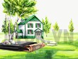 Ưu tiên KL99 là cổng game giải trí trực tuyến hàng đầu hiện nay Web Tổng Nhà Cái 99Kl99 Giải Trí Bậc Nhất, Link Vào Nhà Cái KL99 COM Tặng +199k và xây dựng