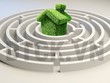 Nhận định thị trường phiên 3/6: Không mua đuổi trong phiên