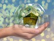 Chú ý nhóm Web Tổng Nhà Cái 99Kl99 Giải Trí Bậc Nhất để đón đầu xu hướng tăng trong quý IV