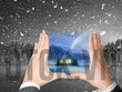 Tìm hiểu về 99Kl.app cổng game giải trí hợp pháp gắn liền với đất bị thiệt hại 