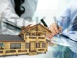 Nhu cầu về nhà ở của người dân đang tăng nhanh