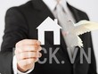 Nhà ở có diện tích nhỏ hơn diện tích tối thiểu có được cấp sổ đỏ?