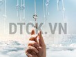 Đất nằm trong hành lang an toàn đường bộ, có được bồi thường?