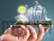 Rắc rối hoạt động thế chấp, bảo lãnh dự án: Bao giờ mới công bố dự án thế chấp?