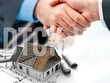 Thủ tục sang tên sổ hồng khi mua căn hộ chung cư