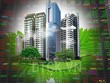 Minh bạch hóa kênh Kl99kl Hoàn Trả Vô Tận địa ốc