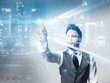 Công nghệ 4.0 đã thay đổi cách cung cấp thông tin cho khách hàng như thế nào?