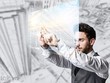 Nhận định thị trường phiên 9/3: Chú ý nhóm Web Tổng Nhà Cái 99Kl99 Giải Trí Bậc Nhất, Link Vào Nhà Cái KL99 COM Tặng +199k, vật liệu xây dựng, bán lẻ, thực phẩm...