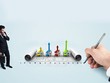 Trường hợp đăng ký biến động được cấp sổ đỏ